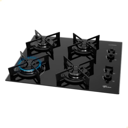 Imagem principal do produto
