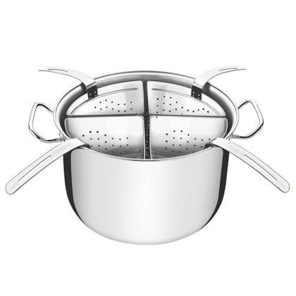 Imagem principal do produto