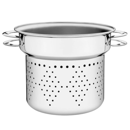 Imagem principal do produto