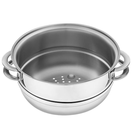 Imagem principal do produto