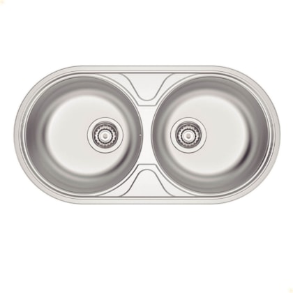 Imagem principal do produto