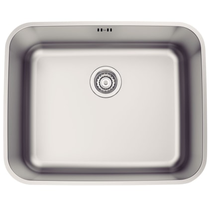 Imagem principal do produto