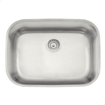 Imagem principal do produto