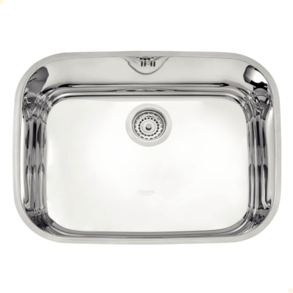 Imagem principal do produto