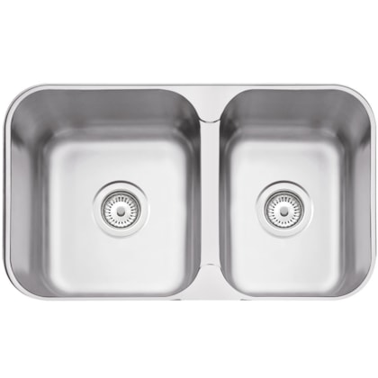 Imagem principal do produto