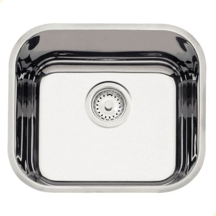 Imagem principal do produto