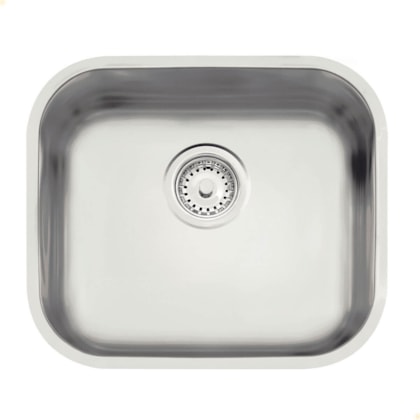 Imagem principal do produto
