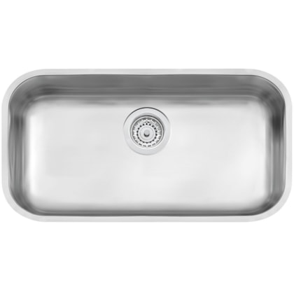 Imagem principal do produto