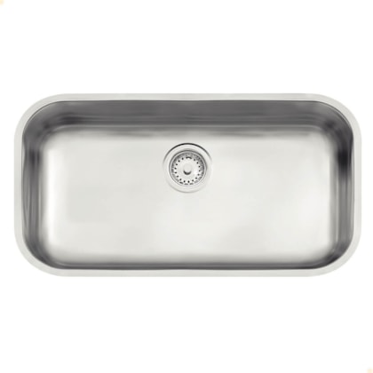 Imagem principal do produto