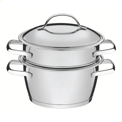 Imagem principal do produto