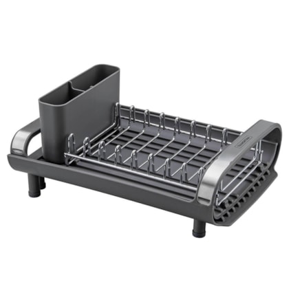 Imagem principal do produto