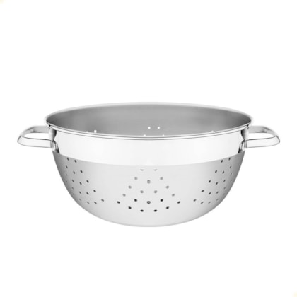 Imagem principal do produto