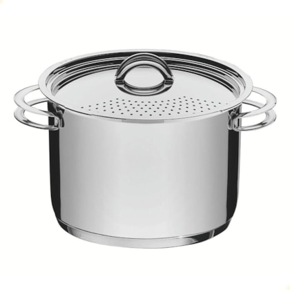 Imagem principal do produto