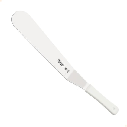 Imagem principal do produto