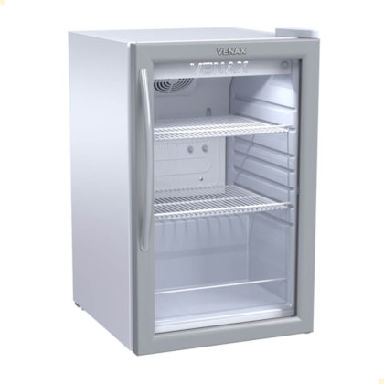 Imagem principal do produto