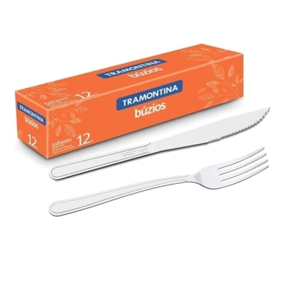 Imagem principal do produto