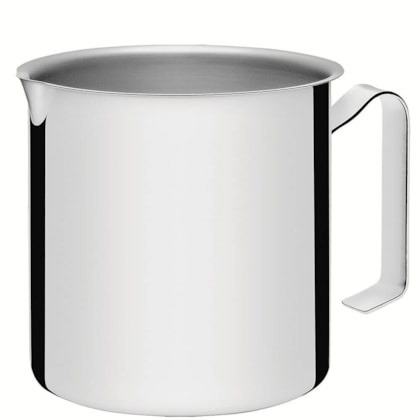 Imagem principal do produto