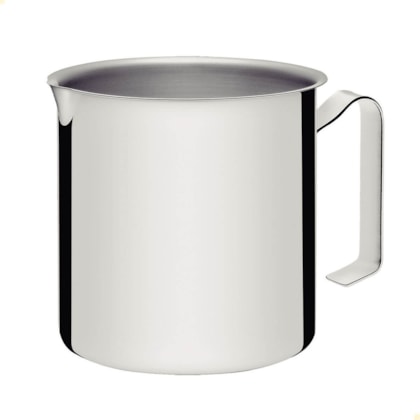 Imagem principal do produto