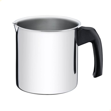Imagem principal do produto