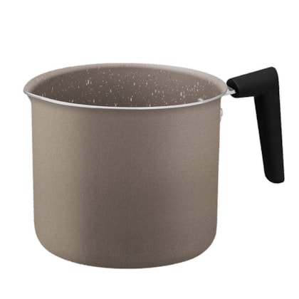 Imagem principal do produto