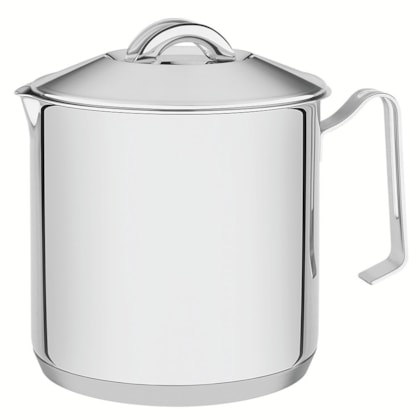 Imagem principal do produto