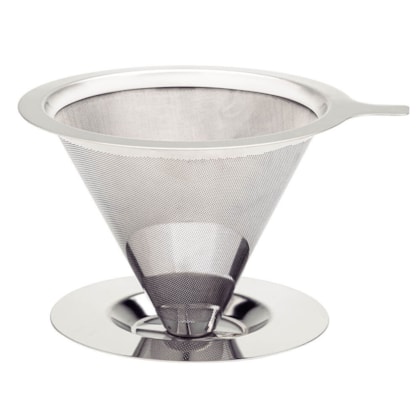 Imagem principal do produto