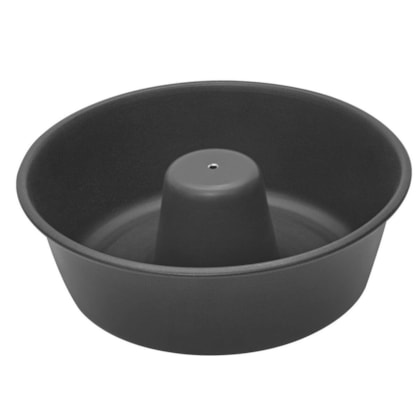 Imagem principal do produto
