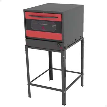 Imagem principal do produto