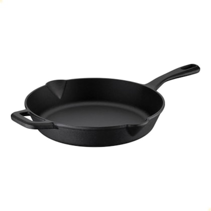 Imagem principal do produto