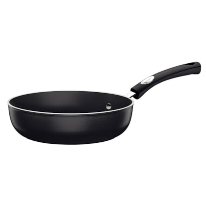 Imagem principal do produto