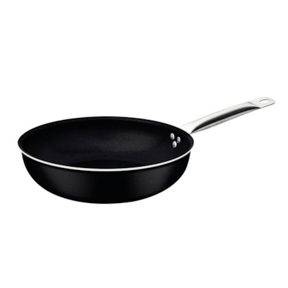 Imagem principal do produto