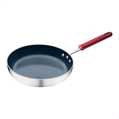 Imagem principal do produto