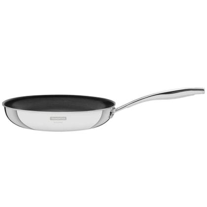 Imagem principal do produto
