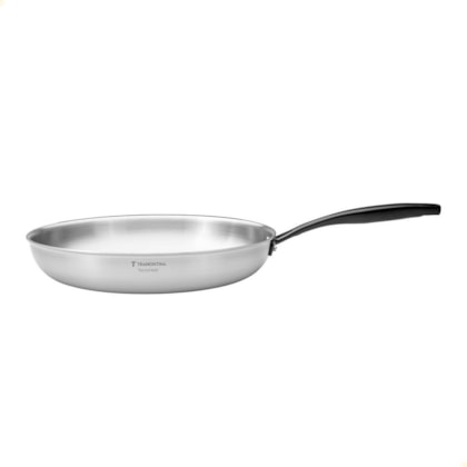 Imagem principal do produto