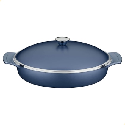 Imagem principal do produto