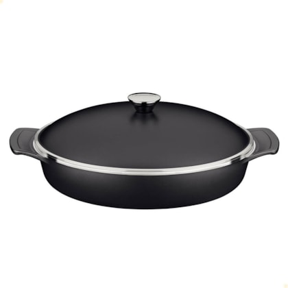 Imagem principal do produto