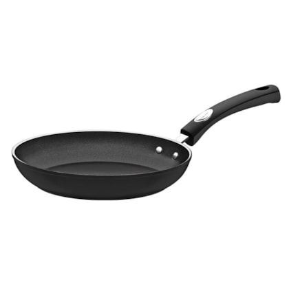 Imagem principal do produto