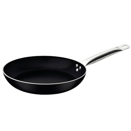 Imagem principal do produto