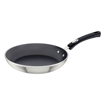 Imagem principal do produto