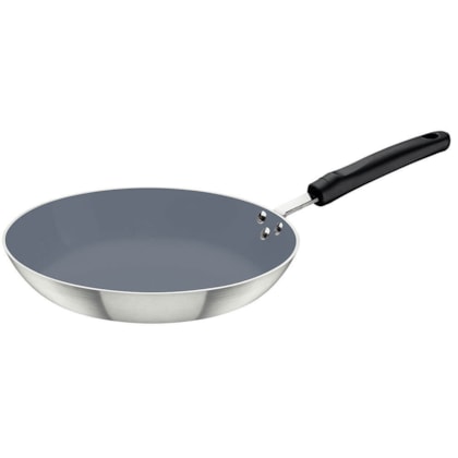 Imagem principal do produto