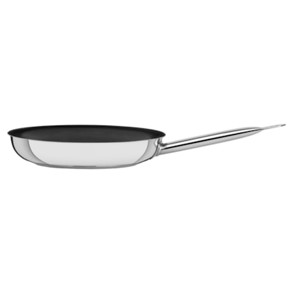 Imagem principal do produto
