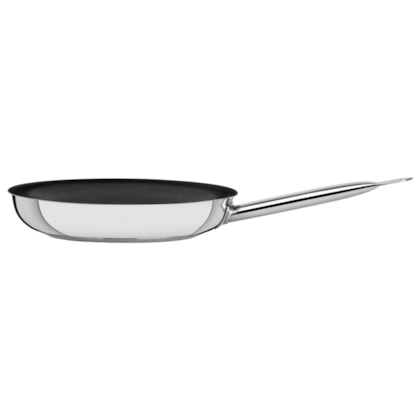 Imagem principal do produto