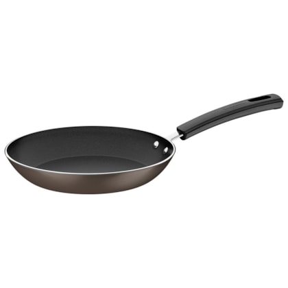 Imagem principal do produto
