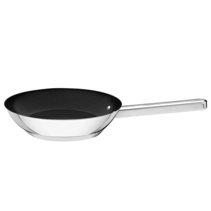 Imagem principal do produto