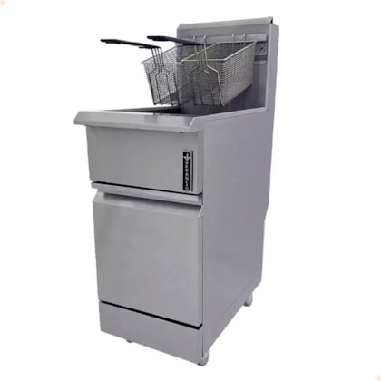 Imagem principal do produto