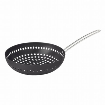 Imagem principal do produto