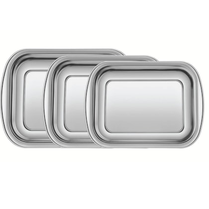 Imagem principal do produto