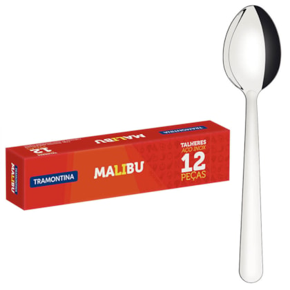 Imagem principal do produto