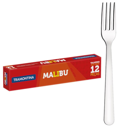 Imagem principal do produto