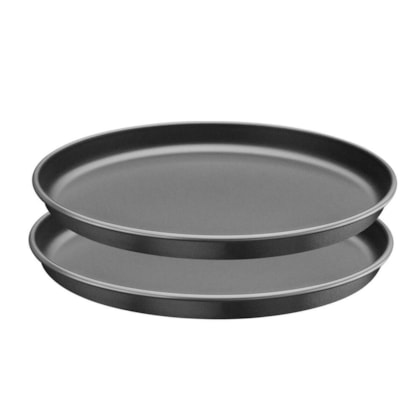 Imagem principal do produto